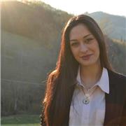 Insegnante di sostegno offre aiuto compiti elementari/medie/superiori